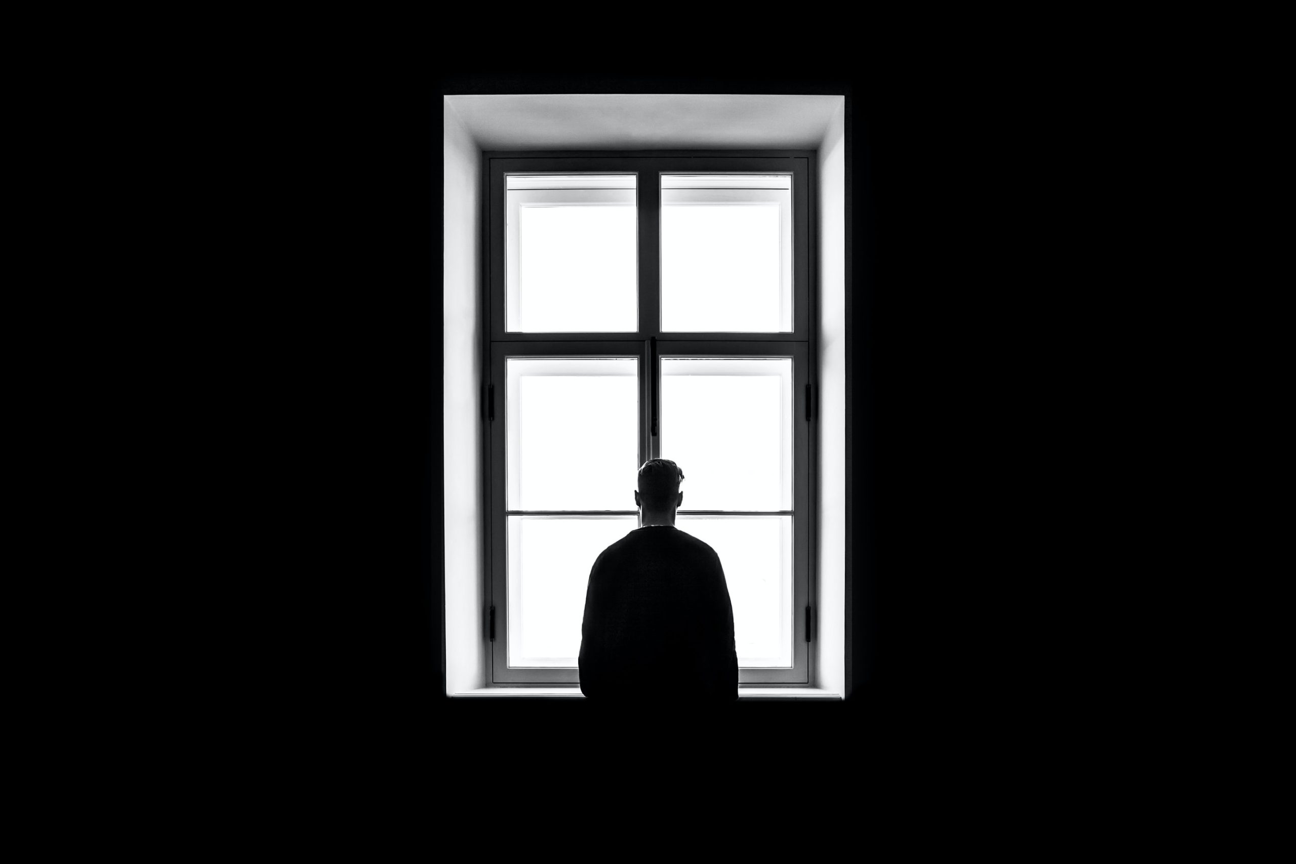 Exploring The Causes Of Loneliness In Men: Uncovering What Contributes To Isolation